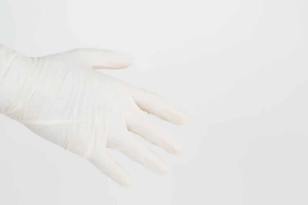 Bodily Fluid Cleanup in Tarkio, MO